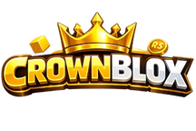 CrownBlox