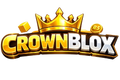 CrownBlox