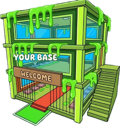 Radioactive Base ( INDEX )