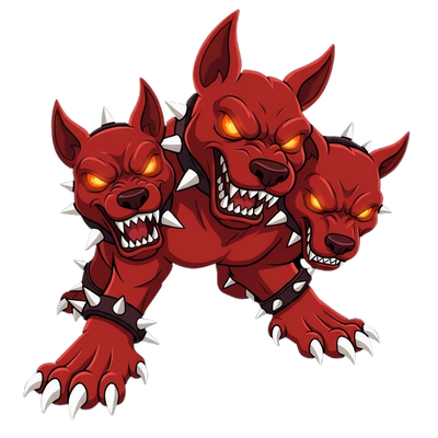 Cerberus