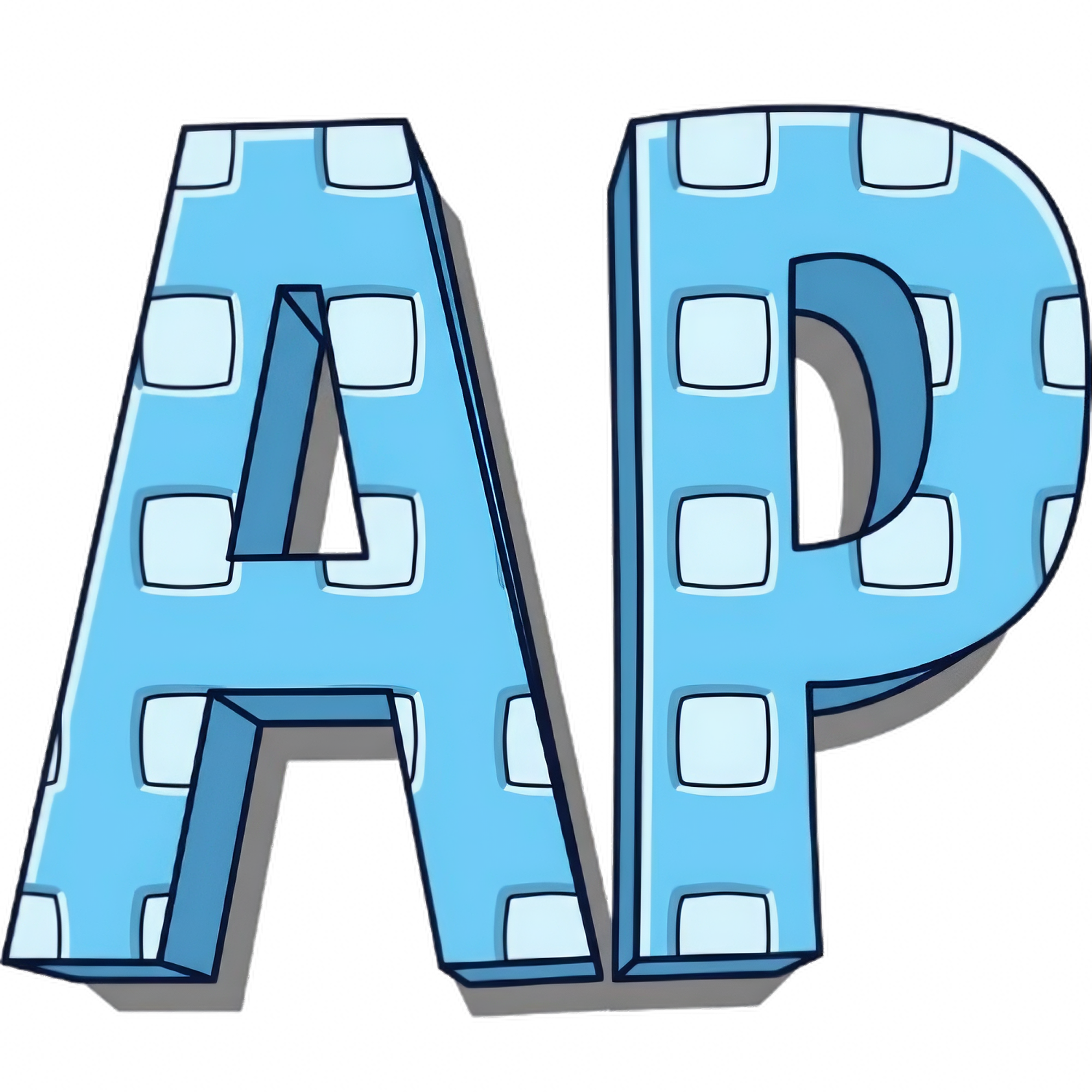 Admin Panel ( In Game Gift )