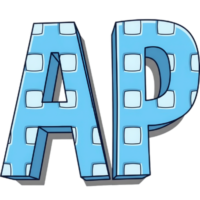 Admin Panel ( In Game Gift )