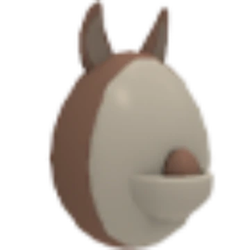 Aussie Egg