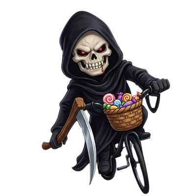 Mieteteira Bicileteria