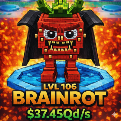 Diamond Fragola La La La 37.45Qd/s