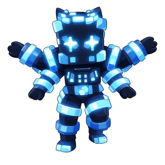 Diamond Meta Technetta