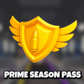 Prime Season Pass