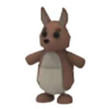 Kangaroo